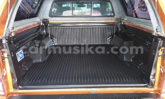 Acheter Occasion Voiture Ford Ranger Autre à Beitbridge, Matabeleland South Acheter Occasion Voiture Ford Ranger Autre à Beitbridge, Matabeleland South