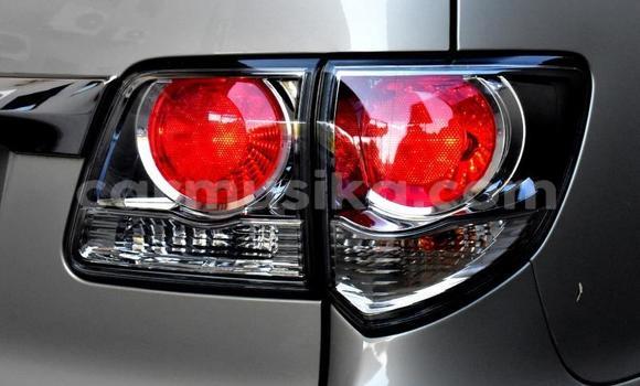 Acheter Occasion Voiture Toyota Fortuner Autre à Beitbridge, Matabeleland South Acheter Occasion Voiture Toyota Fortuner Autre à Beitbridge, Matabeleland South