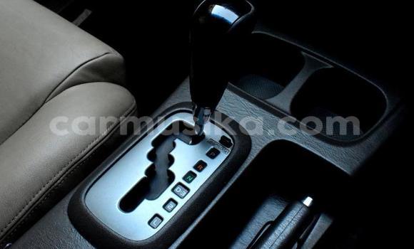 Acheter Occasion Voiture Toyota Fortuner Autre à Beitbridge, Matabeleland South Acheter Occasion Voiture Toyota Fortuner Autre à Beitbridge, Matabeleland South