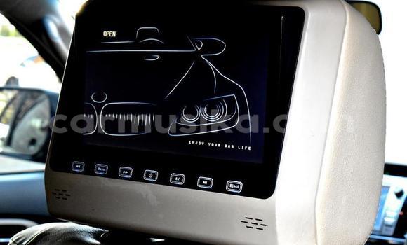 Acheter Occasion Voiture Toyota Fortuner Autre à Beitbridge, Matabeleland South Acheter Occasion Voiture Toyota Fortuner Autre à Beitbridge, Matabeleland South