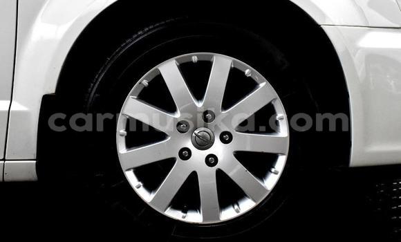 Acheter Occasion Voiture Chrysler Voyager Autre à Beitbridge, Matabeleland South Acheter Occasion Voiture Chrysler Voyager Autre à Beitbridge, Matabeleland South