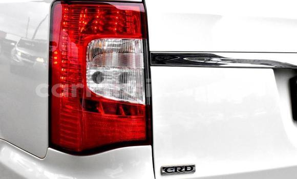 Acheter Occasion Voiture Chrysler Voyager Autre à Beitbridge, Matabeleland South Acheter Occasion Voiture Chrysler Voyager Autre à Beitbridge, Matabeleland South