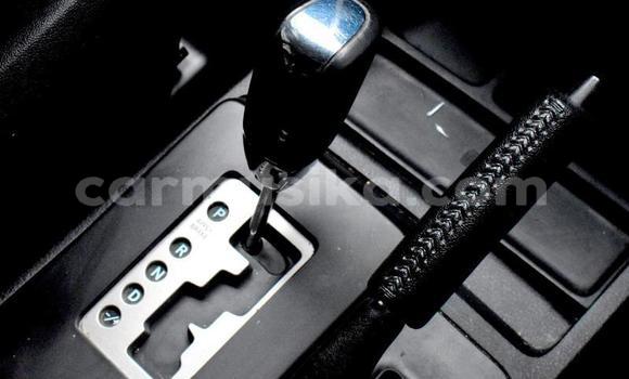 Acheter Occasion Voiture Chrysler Voyager Autre à Beitbridge, Matabeleland South Acheter Occasion Voiture Chrysler Voyager Autre à Beitbridge, Matabeleland South