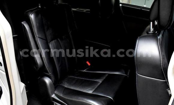 Acheter Occasion Voiture Chrysler Voyager Autre à Beitbridge, Matabeleland South Acheter Occasion Voiture Chrysler Voyager Autre à Beitbridge, Matabeleland South