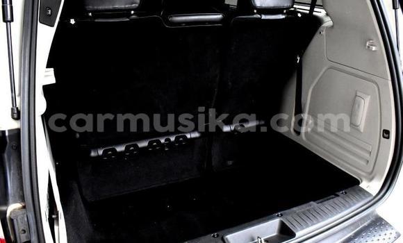 Acheter Occasion Voiture Chrysler Voyager Autre à Beitbridge, Matabeleland South Acheter Occasion Voiture Chrysler Voyager Autre à Beitbridge, Matabeleland South