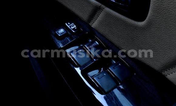 Tenga Tsaru Toyota Fortuner Zvimwe Mota in Beitbridge in Matabeleland South Tenga Tsaru Toyota Fortuner Zvimwe Mota in Beitbridge in Matabeleland South