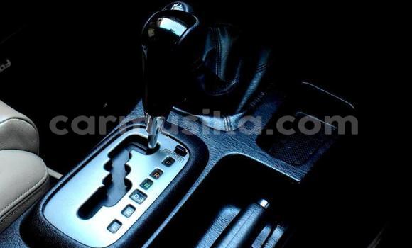 Tenga Tsaru Toyota Fortuner Zvimwe Mota in Beitbridge in Matabeleland South Tenga Tsaru Toyota Fortuner Zvimwe Mota in Beitbridge in Matabeleland South