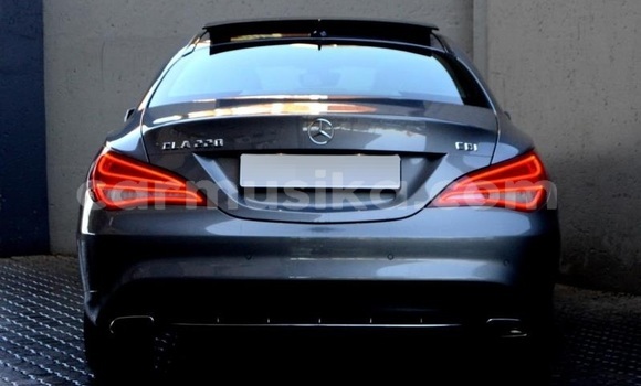 Acheter Occasion Voiture Mercedes-Benz C-Classe Autre à Beitbridge, Matabeleland South Acheter Occasion Voiture Mercedes-Benz C-Classe Autre à Beitbridge, Matabeleland South