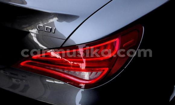 Acheter Occasion Voiture Mercedes-Benz C-Classe Autre à Beitbridge, Matabeleland South Acheter Occasion Voiture Mercedes-Benz C-Classe Autre à Beitbridge, Matabeleland South