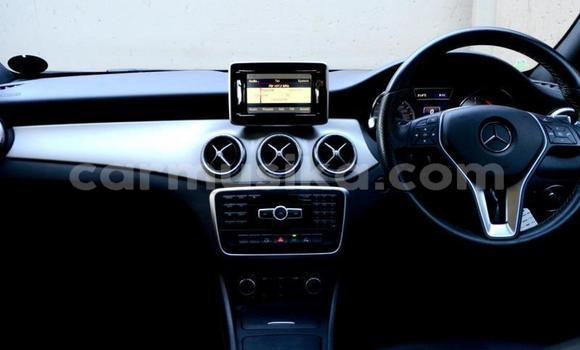 Acheter Occasion Voiture Mercedes-Benz C-Classe Autre à Beitbridge, Matabeleland South Acheter Occasion Voiture Mercedes-Benz C-Classe Autre à Beitbridge, Matabeleland South