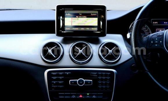 Acheter Occasion Voiture Mercedes-Benz C-Classe Autre à Beitbridge, Matabeleland South Acheter Occasion Voiture Mercedes-Benz C-Classe Autre à Beitbridge, Matabeleland South