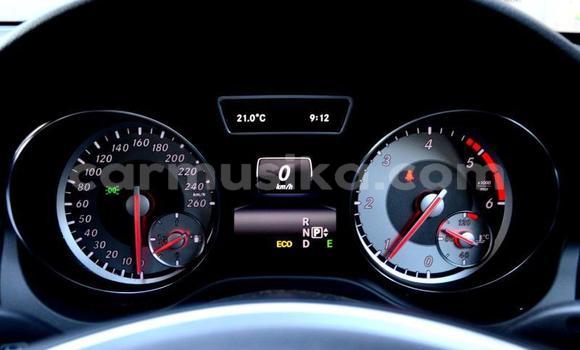 Acheter Occasion Voiture Mercedes-Benz C-Classe Autre à Beitbridge, Matabeleland South Acheter Occasion Voiture Mercedes-Benz C-Classe Autre à Beitbridge, Matabeleland South