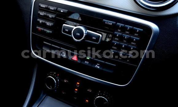 Acheter Occasion Voiture Mercedes-Benz C-Classe Autre à Beitbridge, Matabeleland South Acheter Occasion Voiture Mercedes-Benz C-Classe Autre à Beitbridge, Matabeleland South