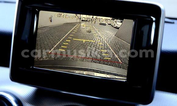 Acheter Occasion Voiture Mercedes-Benz C-Classe Autre à Beitbridge, Matabeleland South Acheter Occasion Voiture Mercedes-Benz C-Classe Autre à Beitbridge, Matabeleland South