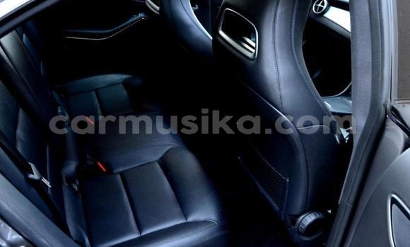 Acheter Occasion Voiture Mercedes-Benz C-Classe Autre à Beitbridge, Matabeleland South Acheter Occasion Voiture Mercedes-Benz C-Classe Autre à Beitbridge, Matabeleland South