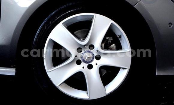 Acheter Occasion Voiture Mercedes-Benz C-Classe Autre à Beitbridge, Matabeleland South Acheter Occasion Voiture Mercedes-Benz C-Classe Autre à Beitbridge, Matabeleland South