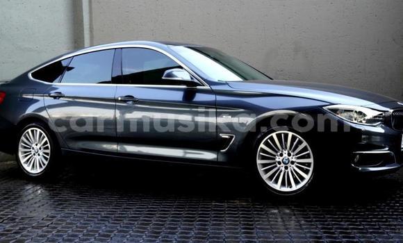 Acheter Occasion Voiture BMW 3–Series Autre à Beitbridge, Matabeleland South Acheter Occasion Voiture BMW 3–Series Autre à Beitbridge, Matabeleland South