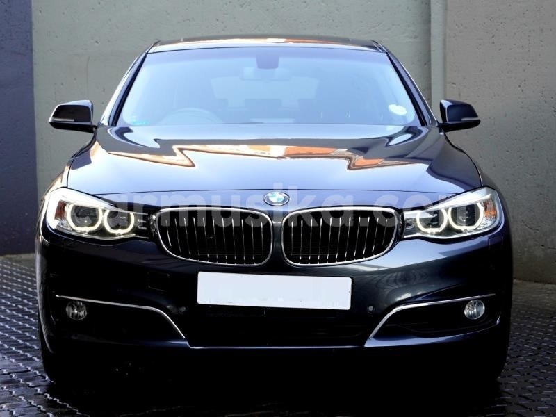 Big with watermark bmw 3 series matabeleland south beitbridge 22019