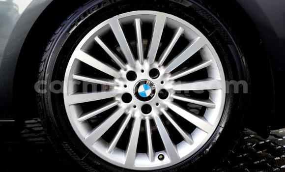 Acheter Occasion Voiture BMW 3–Series Autre à Beitbridge, Matabeleland South Acheter Occasion Voiture BMW 3–Series Autre à Beitbridge, Matabeleland South