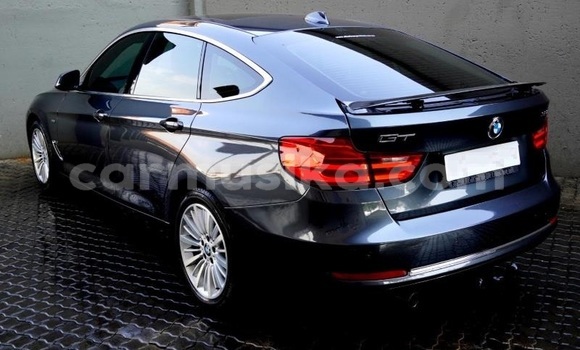 Acheter Occasion Voiture BMW 3–Series Autre à Beitbridge, Matabeleland South Acheter Occasion Voiture BMW 3–Series Autre à Beitbridge, Matabeleland South