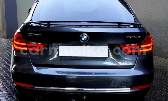 Acheter Occasion Voiture BMW 3–Series Autre à Beitbridge, Matabeleland South Acheter Occasion Voiture BMW 3–Series Autre à Beitbridge, Matabeleland South