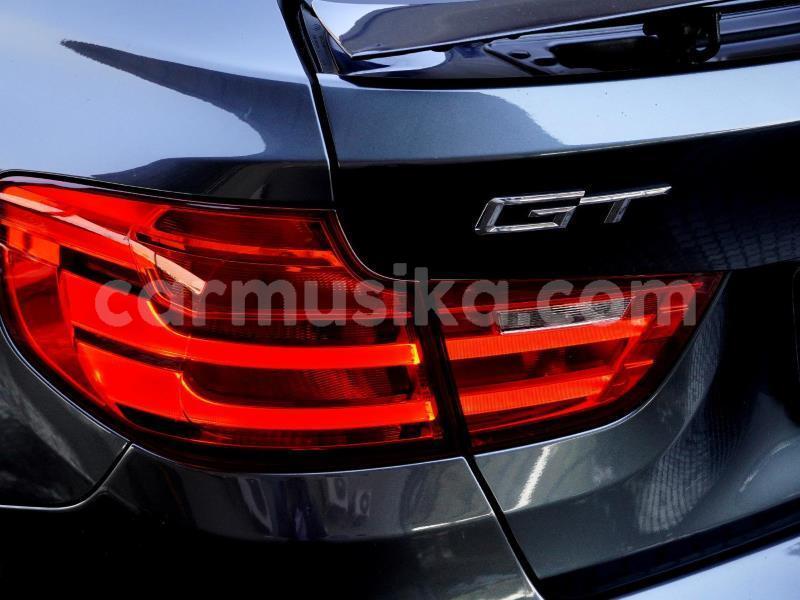 Big with watermark bmw 3 series matabeleland south beitbridge 22019