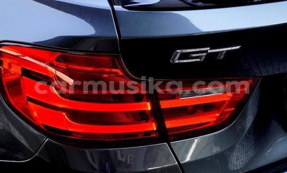 Acheter Occasion Voiture BMW 3–Series Autre à Beitbridge, Matabeleland South Acheter Occasion Voiture BMW 3–Series Autre à Beitbridge, Matabeleland South