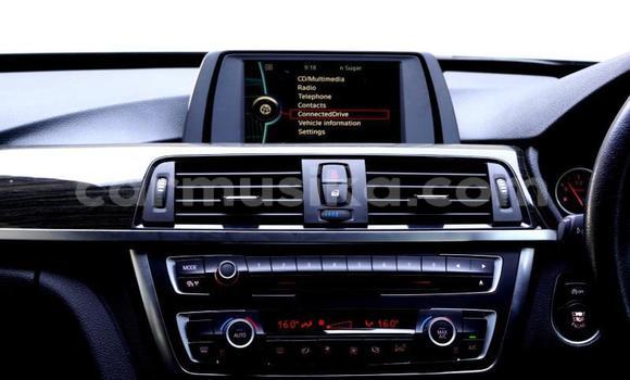 Acheter Occasion Voiture BMW 3–Series Autre à Beitbridge, Matabeleland South Acheter Occasion Voiture BMW 3–Series Autre à Beitbridge, Matabeleland South