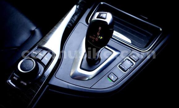 Acheter Occasion Voiture BMW 3–Series Autre à Beitbridge, Matabeleland South Acheter Occasion Voiture BMW 3–Series Autre à Beitbridge, Matabeleland South