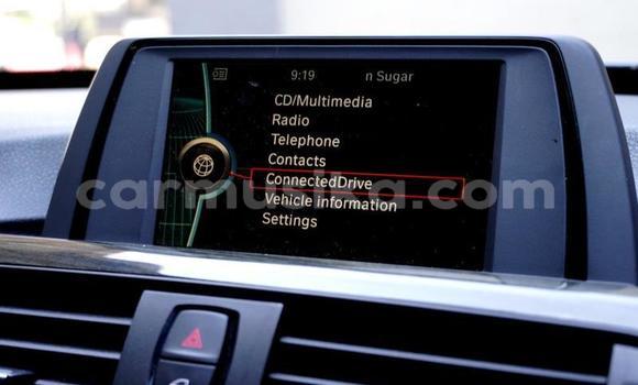 Acheter Occasion Voiture BMW 3–Series Autre à Beitbridge, Matabeleland South Acheter Occasion Voiture BMW 3–Series Autre à Beitbridge, Matabeleland South