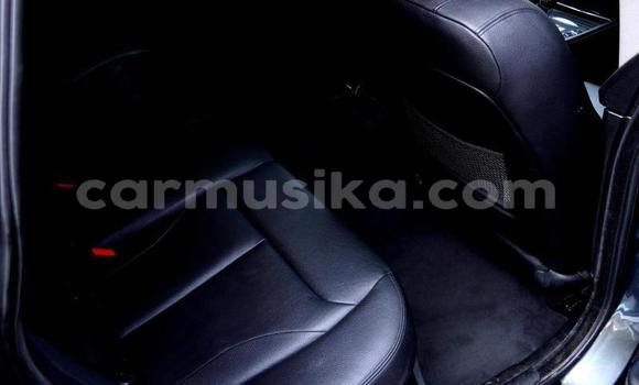 Acheter Occasion Voiture BMW 3–Series Autre à Beitbridge, Matabeleland South Acheter Occasion Voiture BMW 3–Series Autre à Beitbridge, Matabeleland South