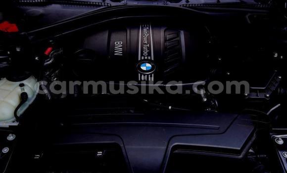 Acheter Occasion Voiture BMW 3–Series Autre à Beitbridge, Matabeleland South Acheter Occasion Voiture BMW 3–Series Autre à Beitbridge, Matabeleland South