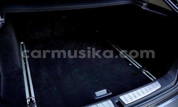 Acheter Occasion Voiture BMW 3–Series Autre à Beitbridge, Matabeleland South Acheter Occasion Voiture BMW 3–Series Autre à Beitbridge, Matabeleland South