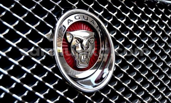 Acheter Occasion Voiture Jaguar XF Autre à Beitbridge, Matabeleland South Acheter Occasion Voiture Jaguar XF Autre à Beitbridge, Matabeleland South