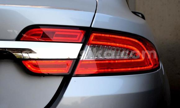 Acheter Occasion Voiture Jaguar XF Autre à Beitbridge, Matabeleland South Acheter Occasion Voiture Jaguar XF Autre à Beitbridge, Matabeleland South