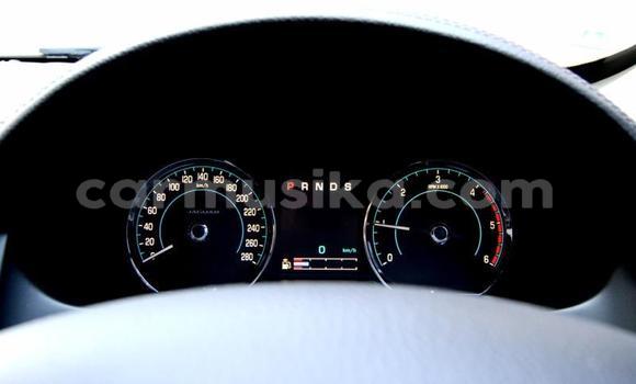 Acheter Occasion Voiture Jaguar XF Autre à Beitbridge, Matabeleland South Acheter Occasion Voiture Jaguar XF Autre à Beitbridge, Matabeleland South