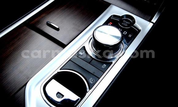 Acheter Occasion Voiture Jaguar XF Autre à Beitbridge, Matabeleland South Acheter Occasion Voiture Jaguar XF Autre à Beitbridge, Matabeleland South