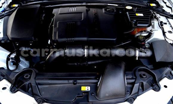 Acheter Occasion Voiture Jaguar XF Autre à Beitbridge, Matabeleland South Acheter Occasion Voiture Jaguar XF Autre à Beitbridge, Matabeleland South