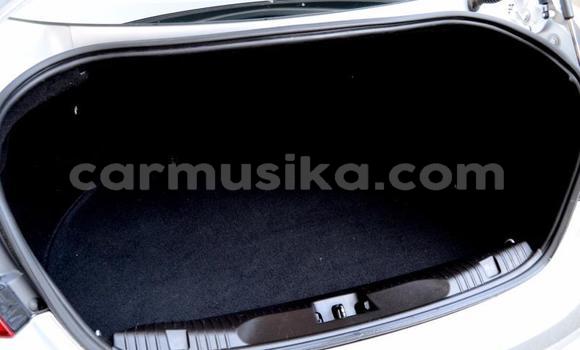 Acheter Occasion Voiture Jaguar XF Autre à Beitbridge, Matabeleland South Acheter Occasion Voiture Jaguar XF Autre à Beitbridge, Matabeleland South