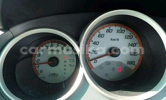 Nunua Ilio tumika Honda Fit Nyingine Gari ndani ya Beitbridge nchini Matabeleland Kusini Nunua Ilio tumika Honda Fit Nyingine Gari ndani ya Beitbridge nchini Matabeleland Kusini