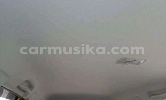 Nunua Ilio tumika Honda Fit Nyingine Gari ndani ya Beitbridge nchini Matabeleland Kusini Nunua Ilio tumika Honda Fit Nyingine Gari ndani ya Beitbridge nchini Matabeleland Kusini