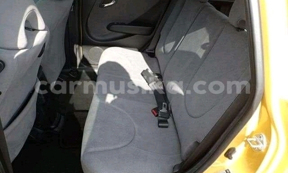 Nunua Ilio tumika Honda Fit Nyingine Gari ndani ya Beitbridge nchini Matabeleland Kusini Nunua Ilio tumika Honda Fit Nyingine Gari ndani ya Beitbridge nchini Matabeleland Kusini