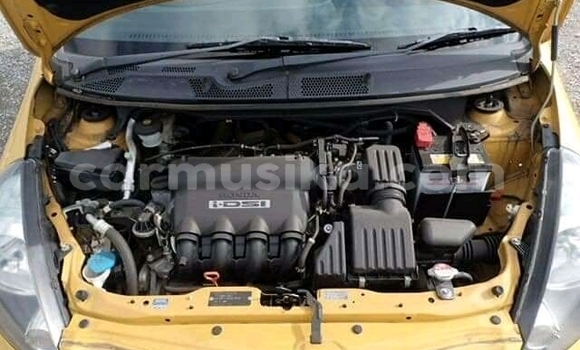 Nunua Ilio tumika Honda Fit Nyingine Gari ndani ya Beitbridge nchini Matabeleland Kusini Nunua Ilio tumika Honda Fit Nyingine Gari ndani ya Beitbridge nchini Matabeleland Kusini