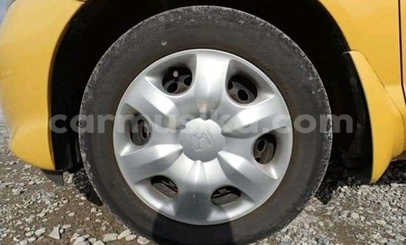 Nunua Ilio tumika Honda Fit Nyingine Gari ndani ya Beitbridge nchini Matabeleland Kusini Nunua Ilio tumika Honda Fit Nyingine Gari ndani ya Beitbridge nchini Matabeleland Kusini