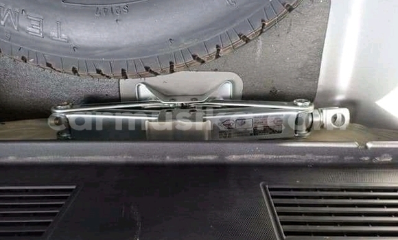 Nunua Ilio tumika Honda Fit Nyingine Gari ndani ya Beitbridge nchini Matabeleland Kusini Nunua Ilio tumika Honda Fit Nyingine Gari ndani ya Beitbridge nchini Matabeleland Kusini