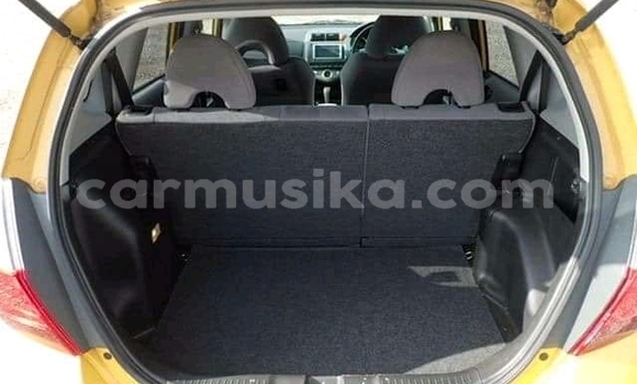 Nunua Ilio tumika Honda Fit Nyingine Gari ndani ya Beitbridge nchini Matabeleland Kusini Nunua Ilio tumika Honda Fit Nyingine Gari ndani ya Beitbridge nchini Matabeleland Kusini