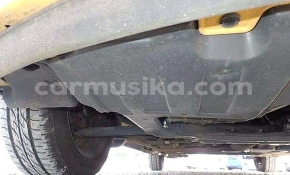 Nunua Ilio tumika Honda Fit Nyingine Gari ndani ya Beitbridge nchini Matabeleland Kusini Nunua Ilio tumika Honda Fit Nyingine Gari ndani ya Beitbridge nchini Matabeleland Kusini