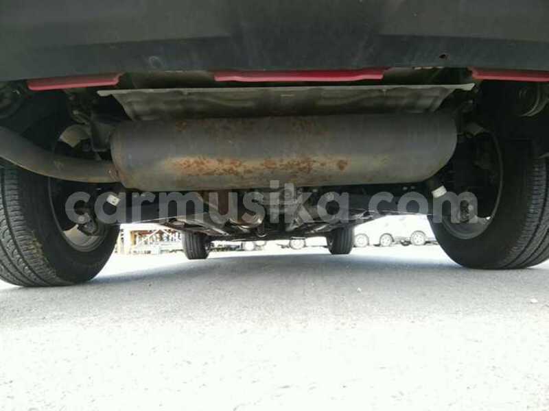 Big with watermark nissan x trail matabeleland south beitbridge 22023