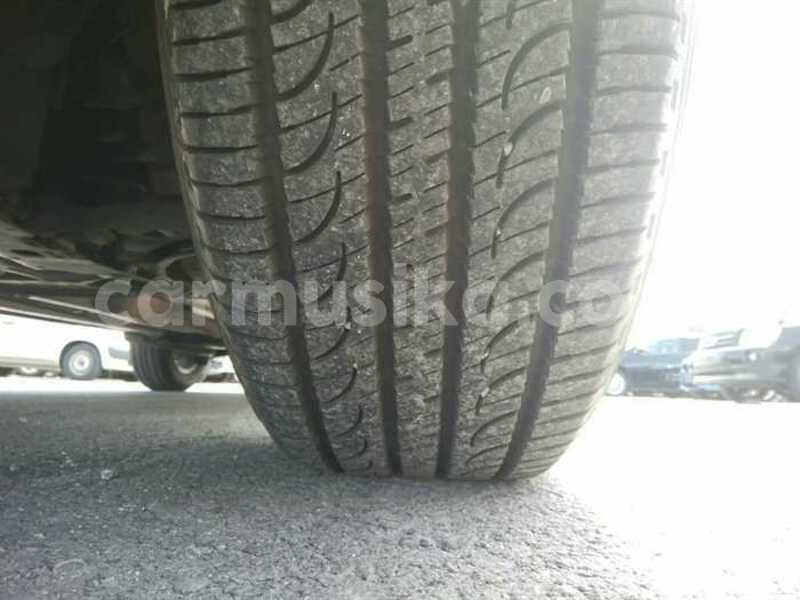 Big with watermark nissan x trail matabeleland south beitbridge 22023