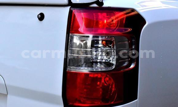 Acheter Occasion Voiture Chevrolet Corsa Blanc à Beitbridge, Matabeleland South Acheter Occasion Voiture Chevrolet Corsa Blanc à Beitbridge, Matabeleland South